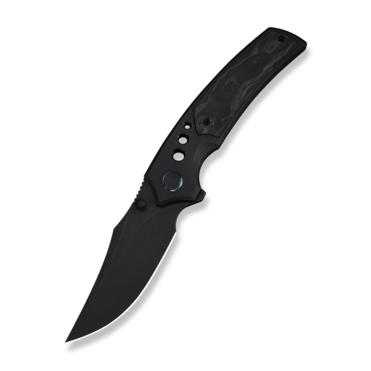 Нож Weknife Skynix WE24087-1