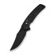 Нож Weknife Skynix WE24087-1