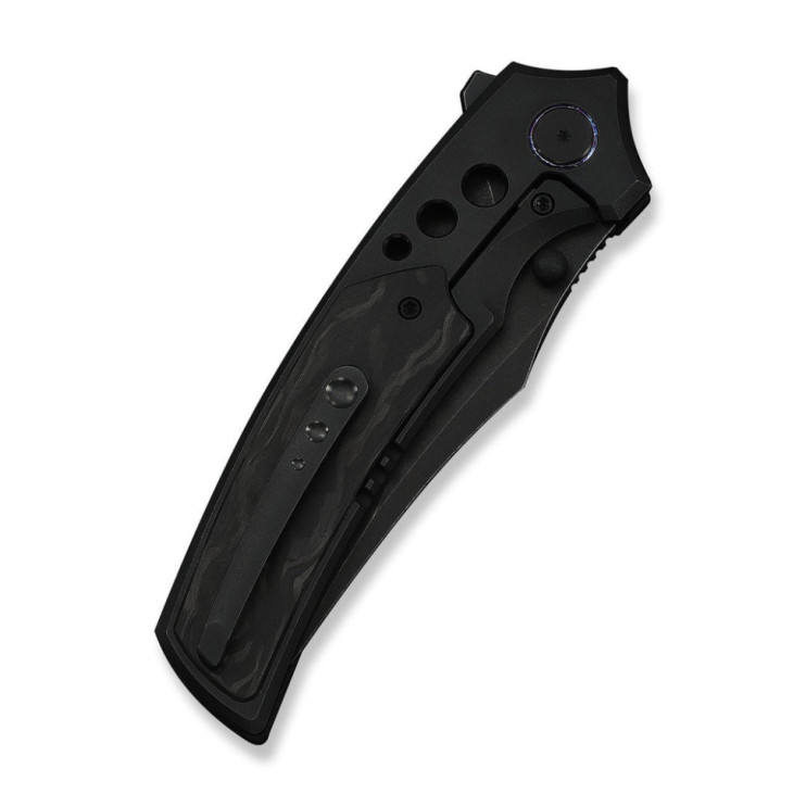 Нож Weknife Skynix WE24087-1