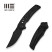 Нож Weknife Skynix WE24087-1