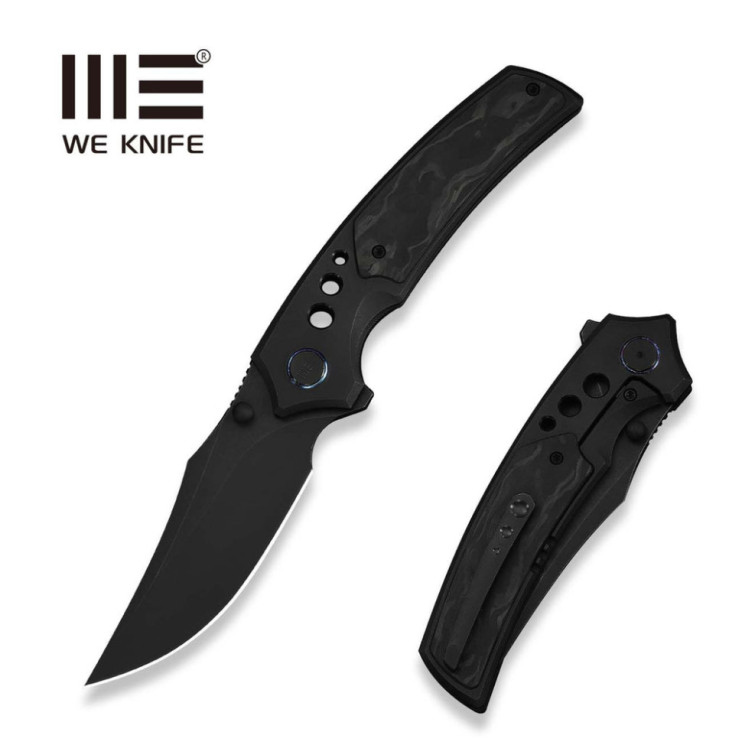 Нож Weknife Skynix WE24087-1