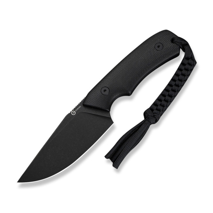 Нож Civivi Gander C24058B-2  