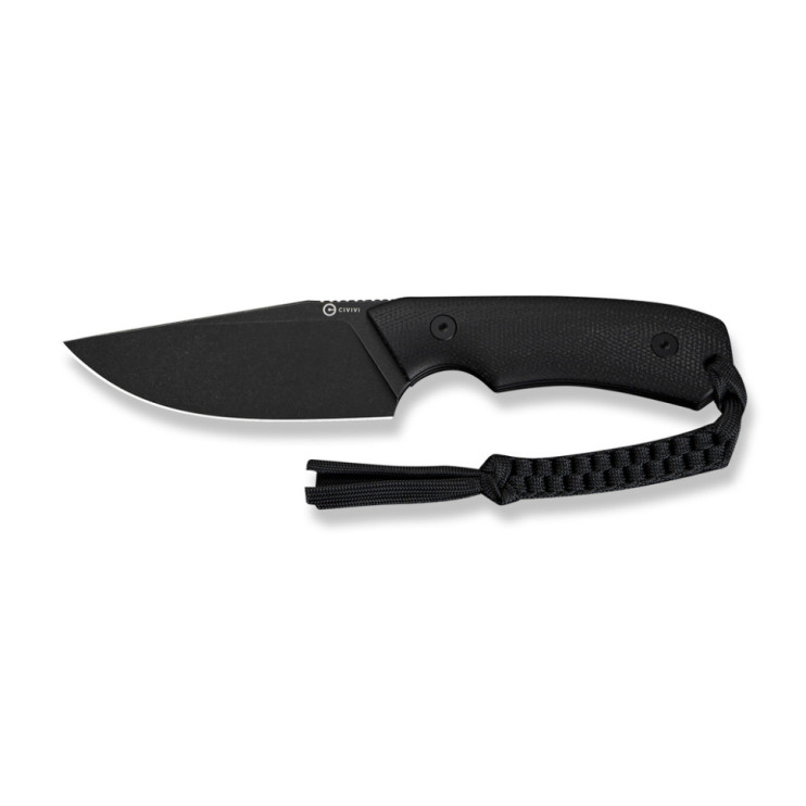 Нож Civivi Gander C24058B-2  