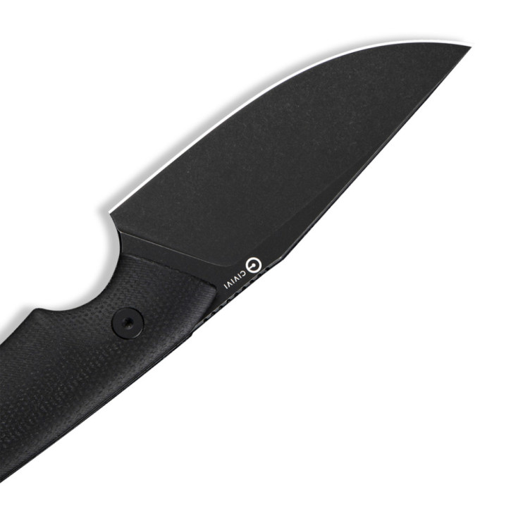 Нож Civivi Gander C24058B-2  