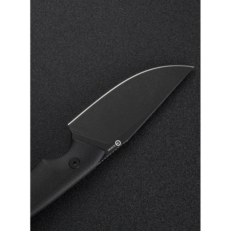 Нож Civivi Gander C24058B-2  