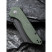 Нож складной Civivi ExOne Green C23036-3  
