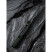 Нож складной Civivi ExOne Green C23036-3  