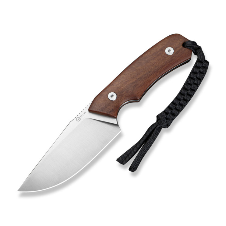 Нож Civivi Gander C24058B-3  