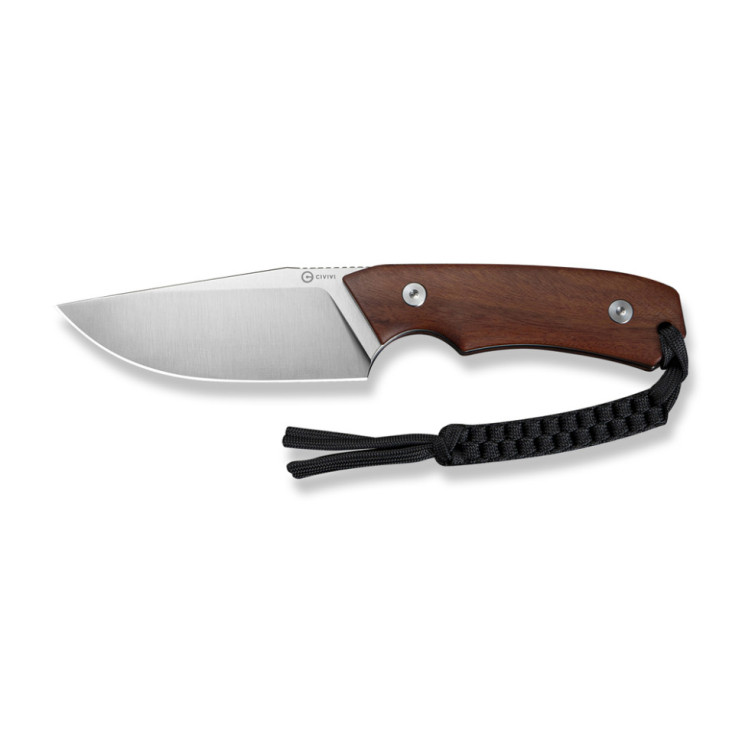 Нож Civivi Gander C24058B-3  