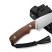 Нож Civivi Gander C24058B-3  