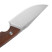 Нож Civivi Gander C24058B-3  
