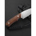 Нож Civivi Gander C24058B-3  