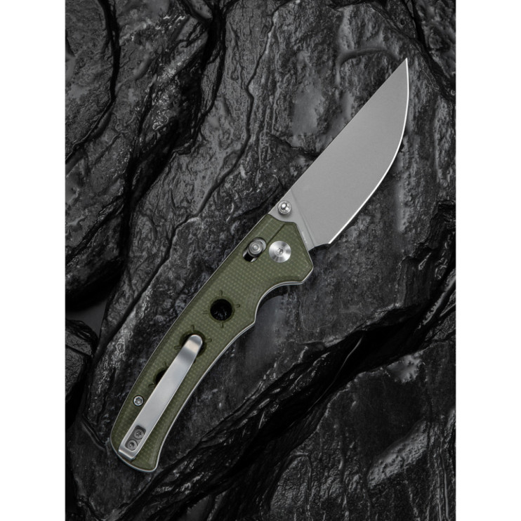 Нож Civivi Noctis C24020С-3