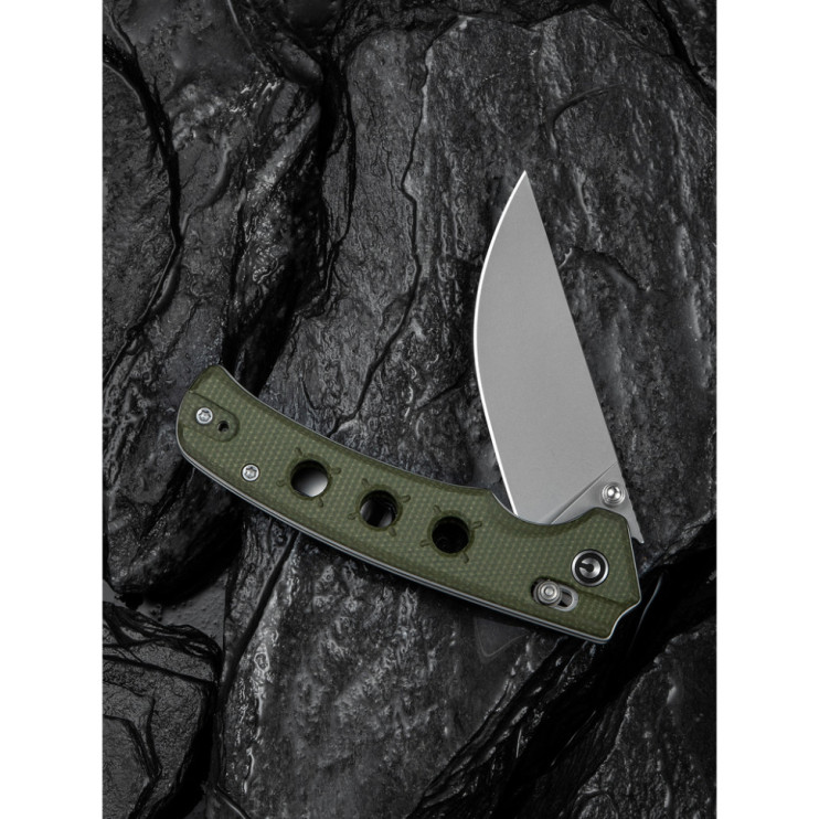 Нож Civivi Noctis C24020С-3