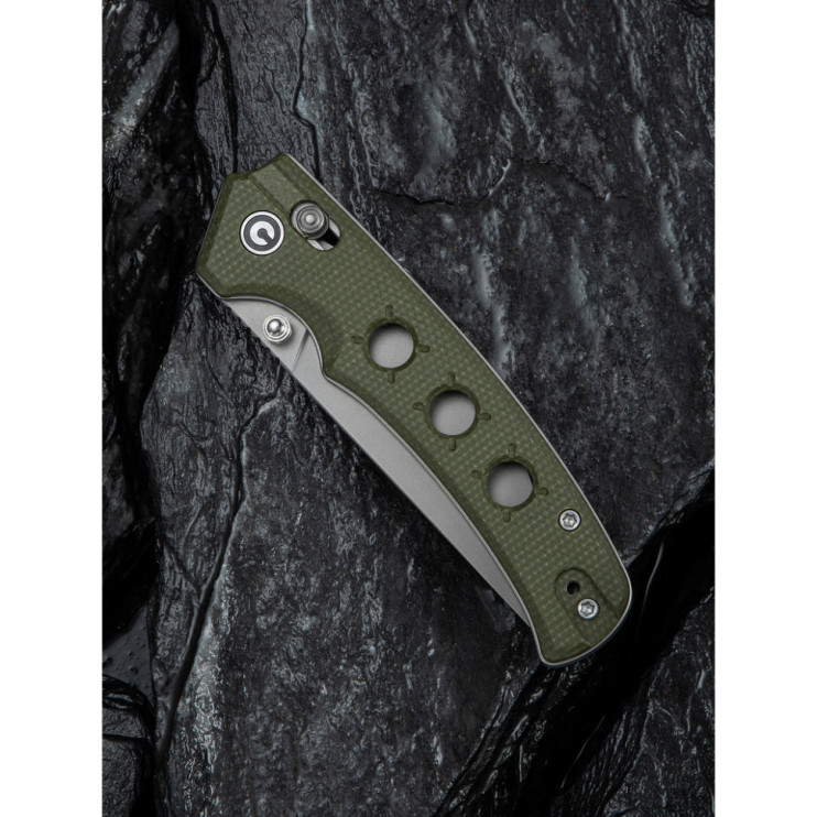 Нож Civivi Noctis C24020С-3