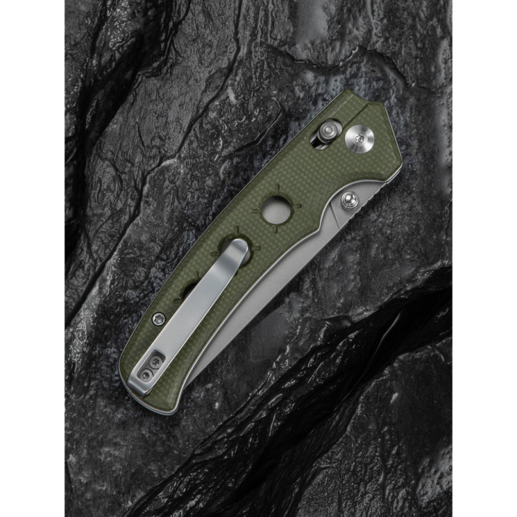 Нож Civivi Noctis C24020С-3