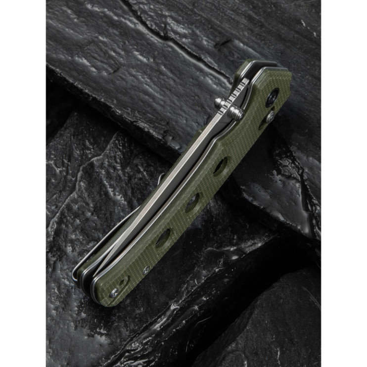 Нож Civivi Noctis C24020С-3