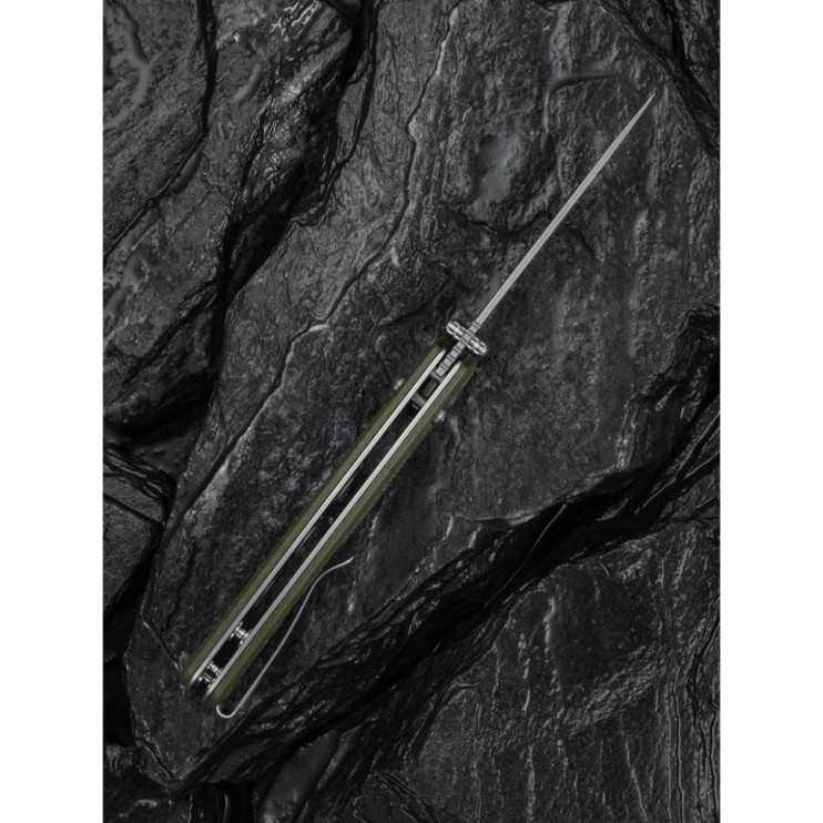 Нож Civivi Noctis C24020С-3