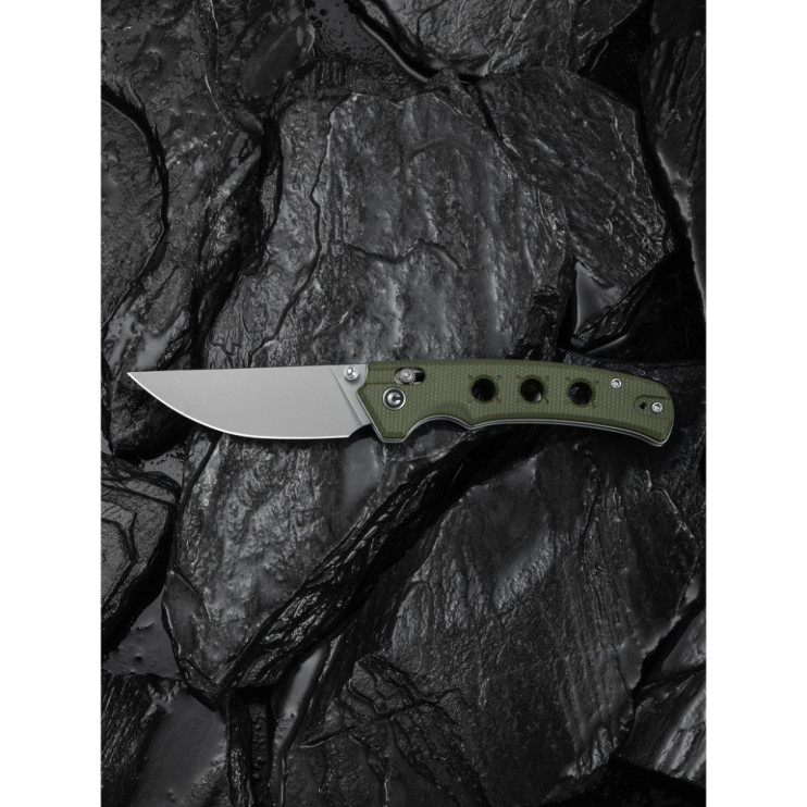 Нож Civivi Noctis C24020С-3