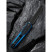 Нож складной Civivi KwaiQ Milled Blue/Black C23015-3  