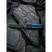 Нож складной Civivi KwaiQ Milled Blue/Black C23015-3  