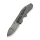 Нож складной Weknife Coral WE24044-2  