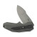 Нож складной Weknife Coral WE24044-2  