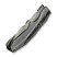 Нож складной Weknife Coral WE24044-2  