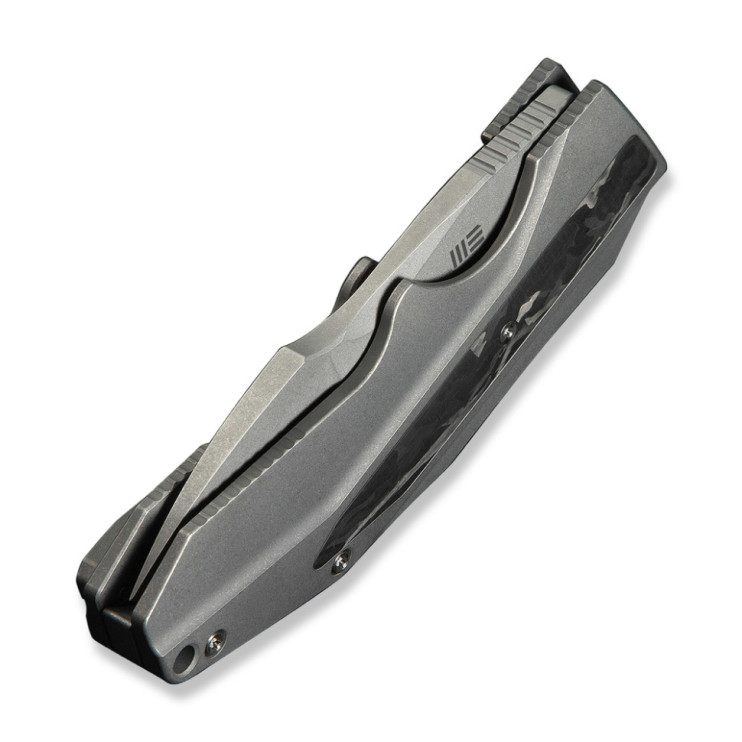 Нож складной Weknife Coral WE24044-2  