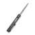 Нож складной Weknife Coral WE24044-2  