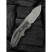 Нож складной Weknife Coral WE24044-2  