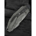 Нож складной Weknife Coral WE24044-2  