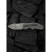 Нож складной Weknife Coral WE24044-2  