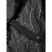 Нож складной Civivi Clingman Black C23065-1  