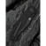Нож складной Civivi Clingman Black C23065-1  