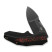 Нож складной Weknife Coral WE24044-3  