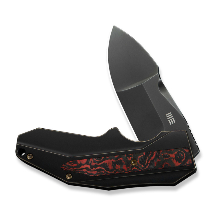 Нож складной Weknife Coral WE24044-3  