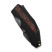 Нож складной Weknife Coral WE24044-3  