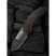 Нож складной Weknife Coral WE24044-3  