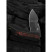 Нож складной Weknife Coral WE24044-3  