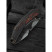 Нож складной Weknife Coral WE24044-3  