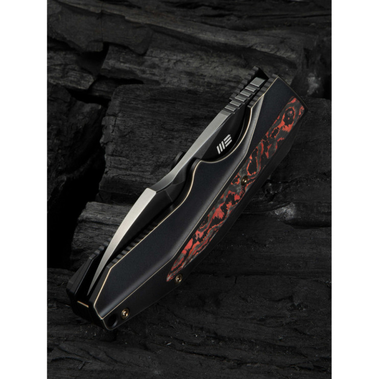 Нож складной Weknife Coral WE24044-3  