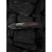 Нож складной Weknife Coral WE24044-3  