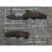 Нож складной Weknife Coral WE24044-3  