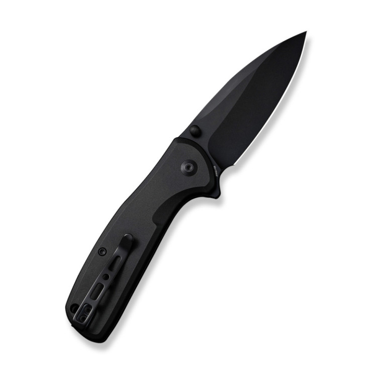 Нож складной Sencut ArcBlast S22043B-1  