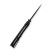 Нож складной Sencut ArcBlast S22043B-1  