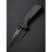Нож складной Sencut ArcBlast S22043B-1  