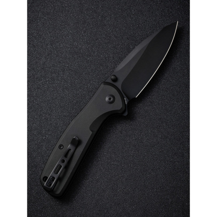 Нож складной Sencut ArcBlast S22043B-1  