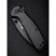 Нож складной Sencut ArcBlast S22043B-1  