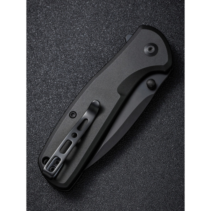 Нож складной Sencut ArcBlast S22043B-1  